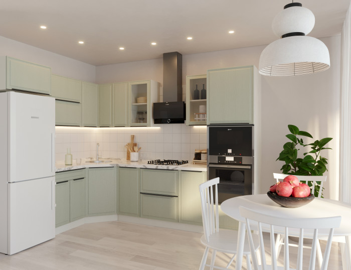 Основное изображение