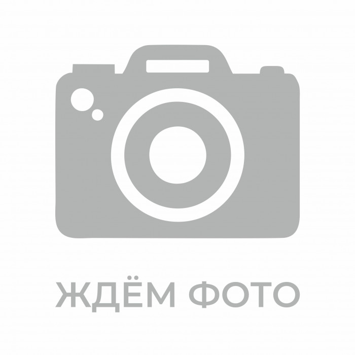 Основное изображение