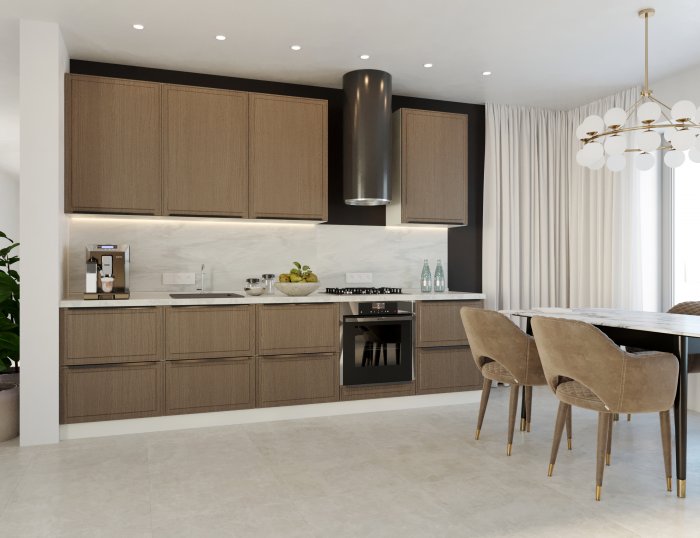 Основное изображение