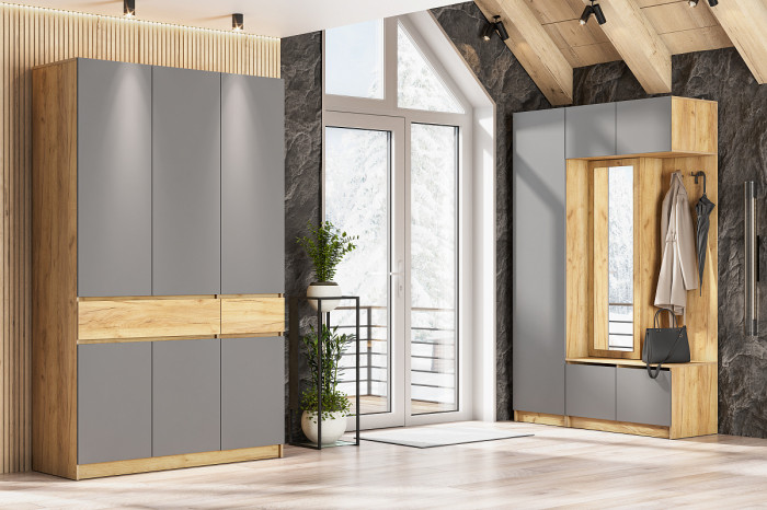 Основное изображение