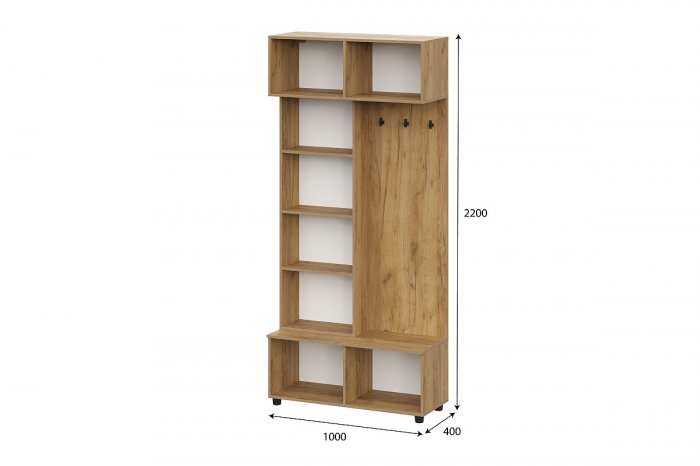 Изображение 4