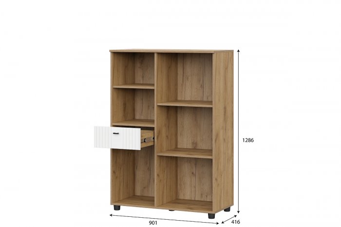 Изображение 6