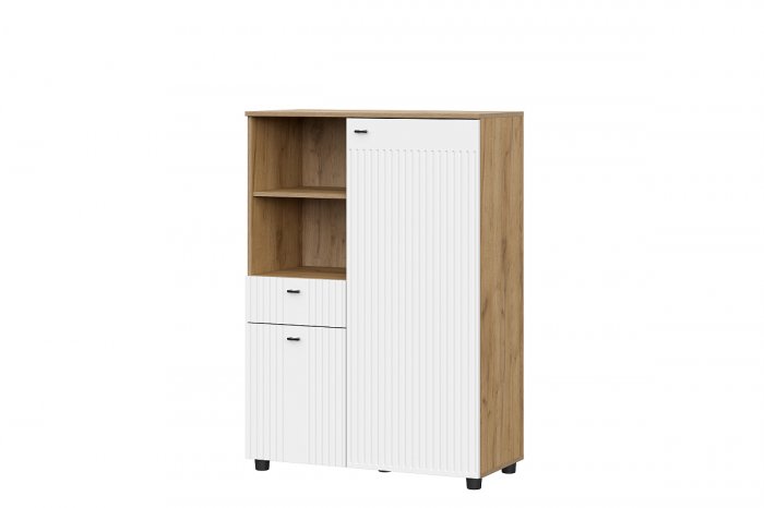 Основное изображение