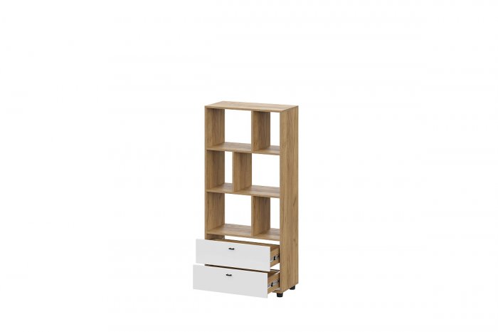 Изображение 2