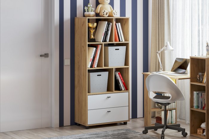 Изображение 6