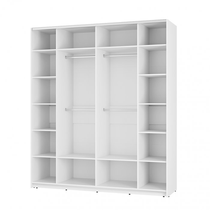 Изображение 4