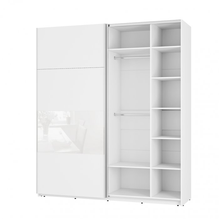 Изображение 6