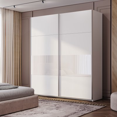 Изображение 7