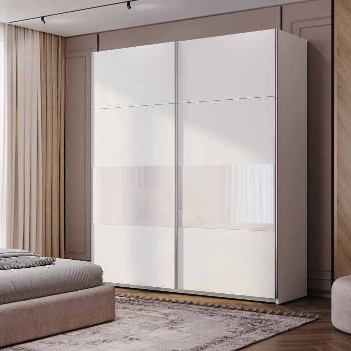 Изображение 8