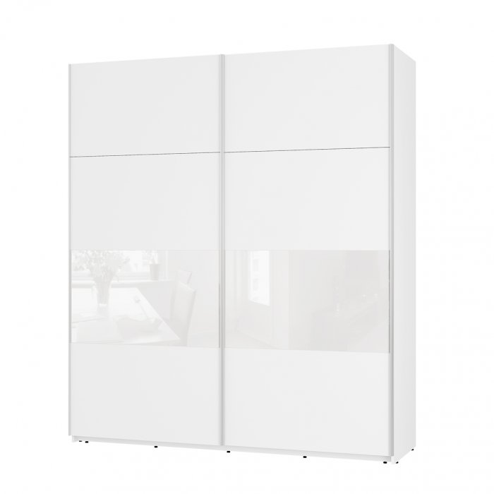 Основное изображение