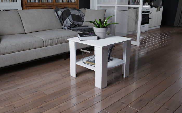 Основное изображение