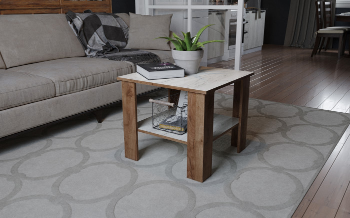 Основное изображение