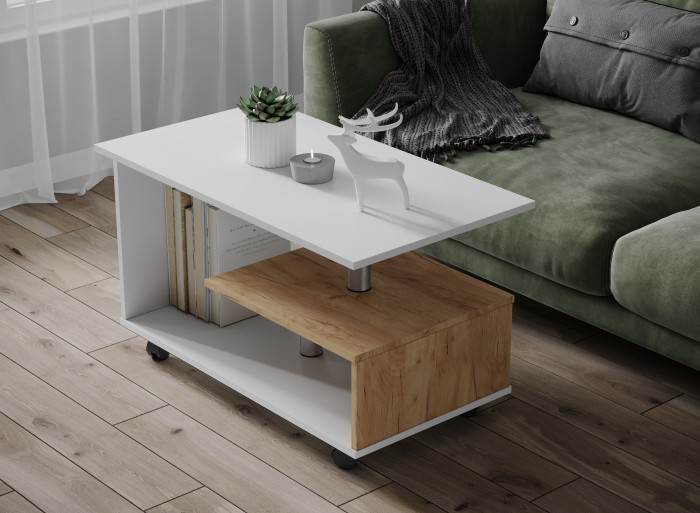 Основное изображение