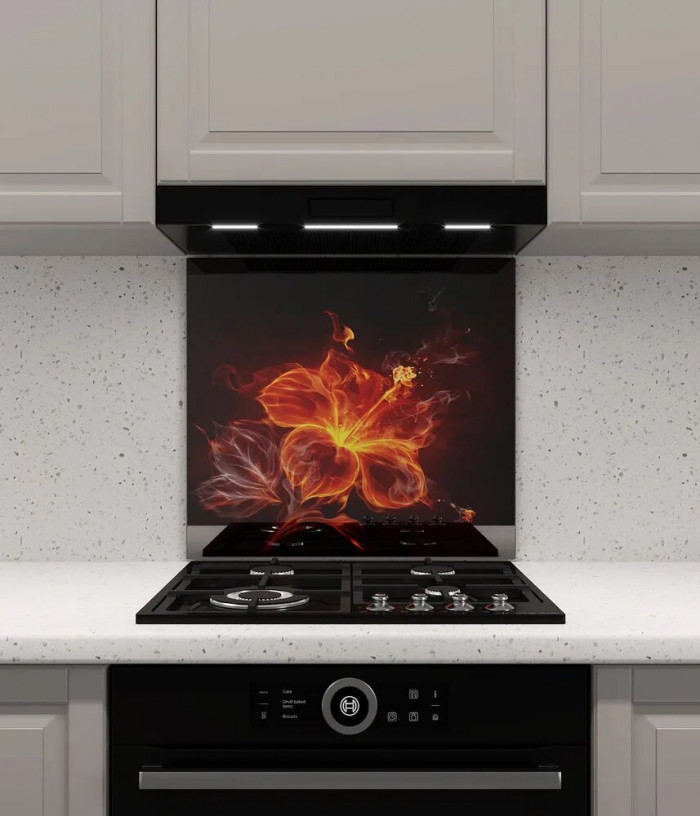 Основное изображение