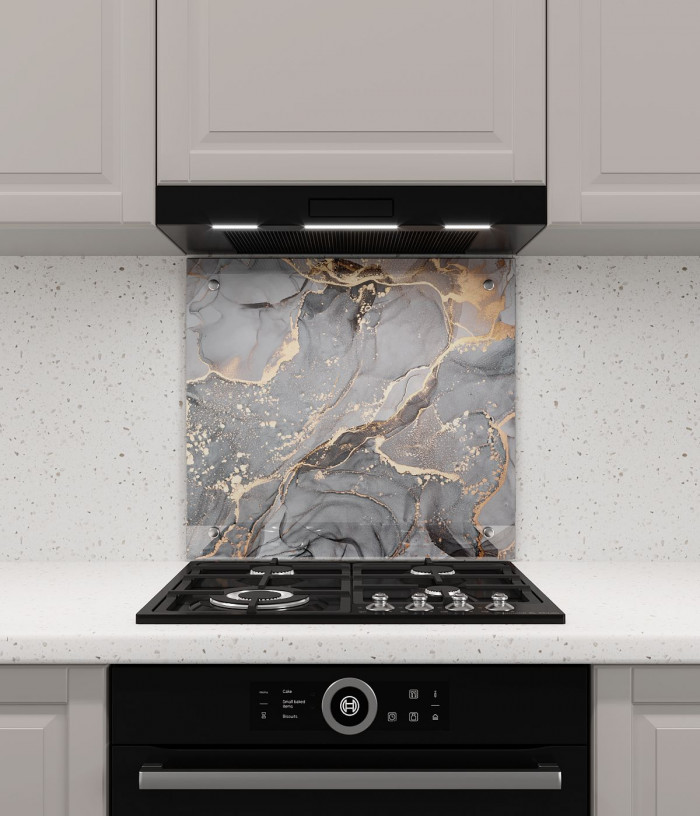 Основное изображение