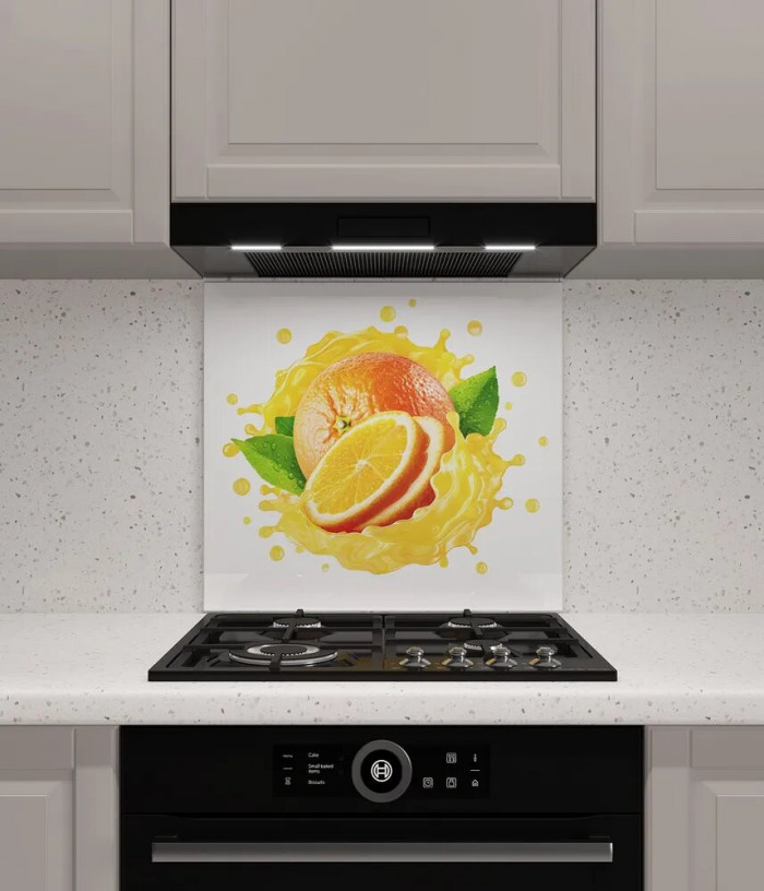 Основное изображение