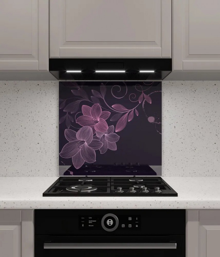 Основное изображение