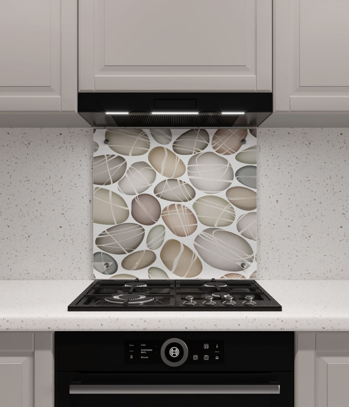 Основное изображение