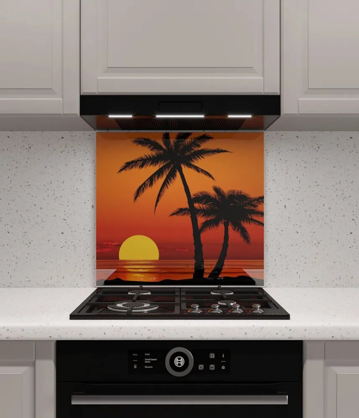 Основное изображение