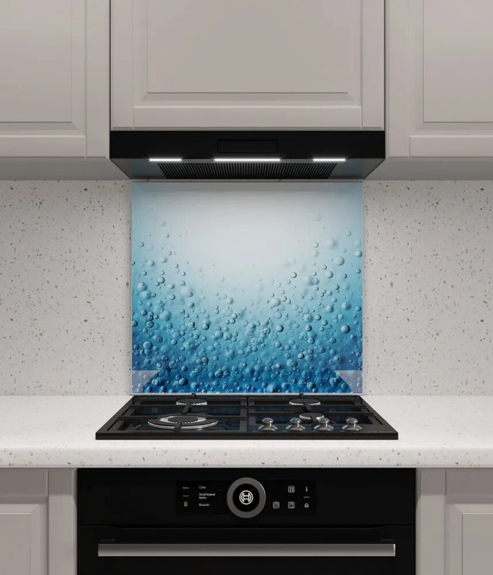 Основное изображение