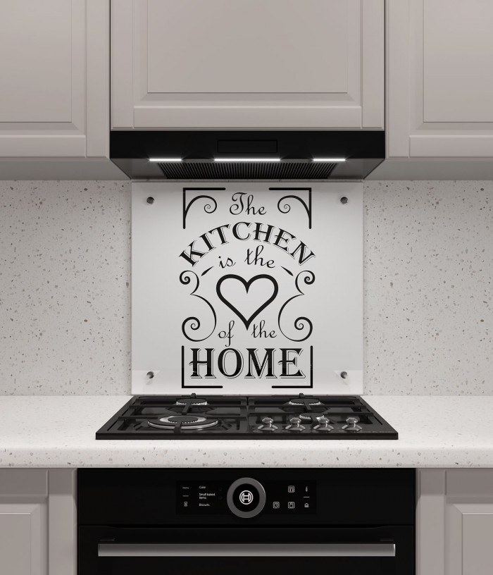 Основное изображение