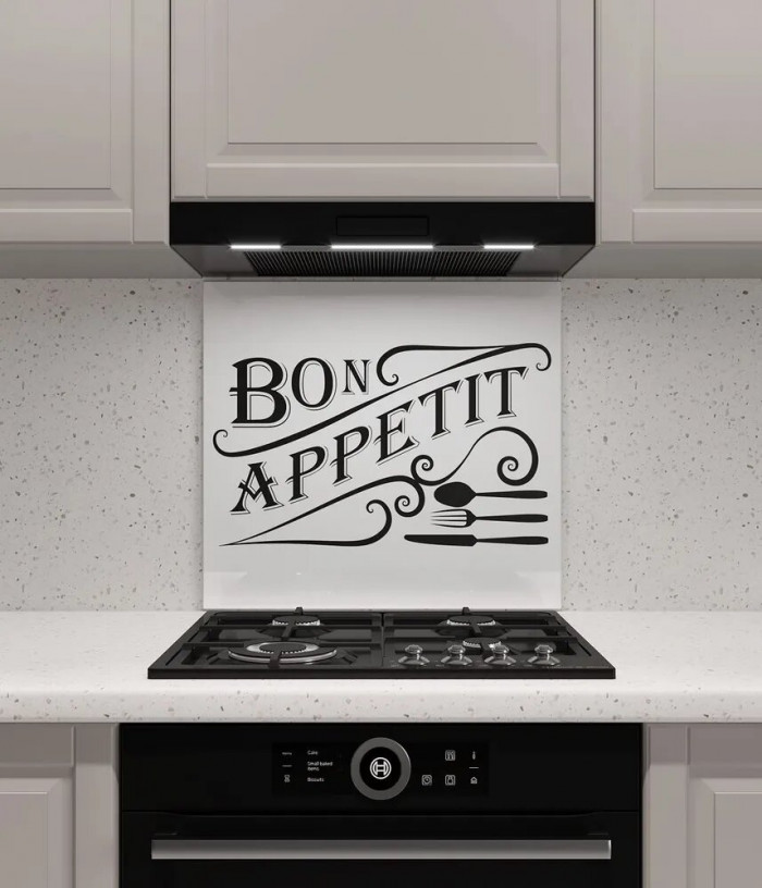 Основное изображение