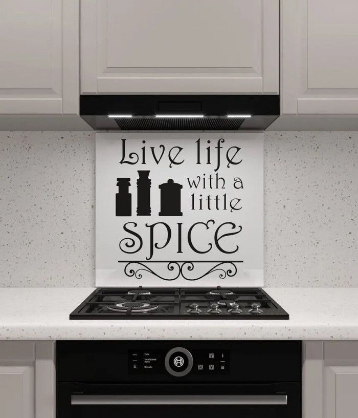 Основное изображение