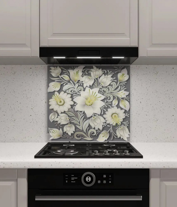 Основное изображение