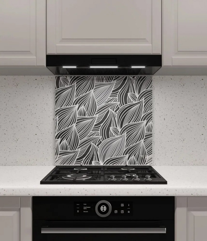 Основное изображение