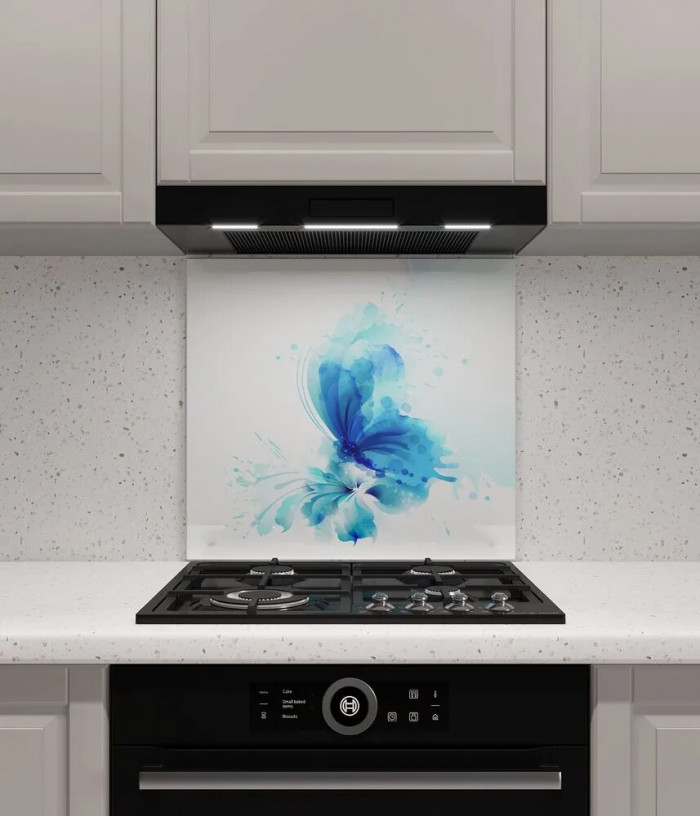 Основное изображение