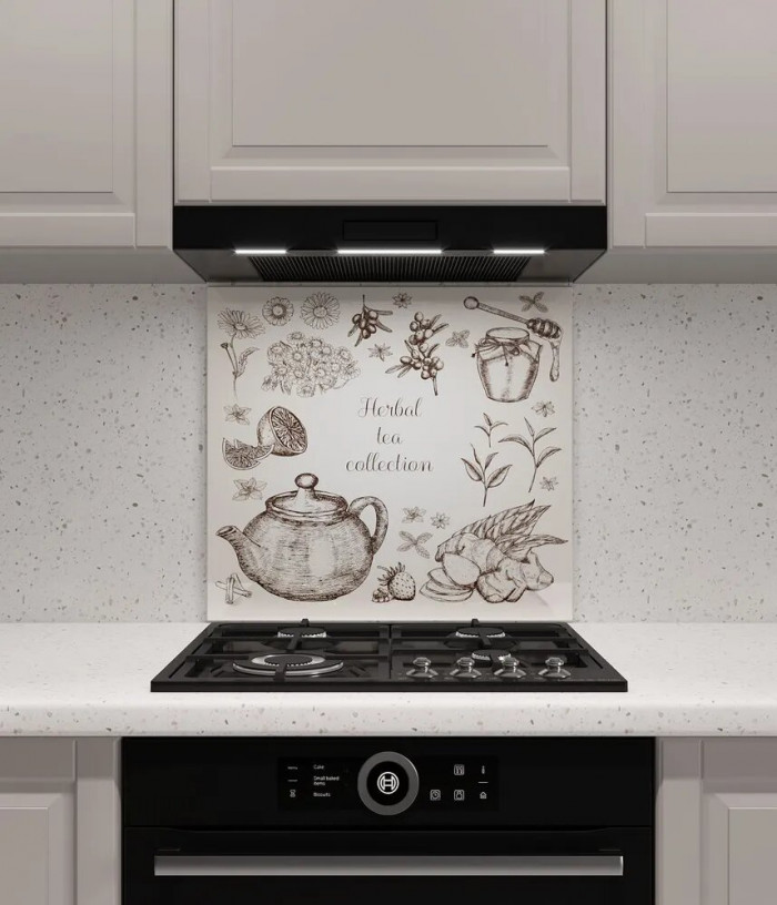 Основное изображение