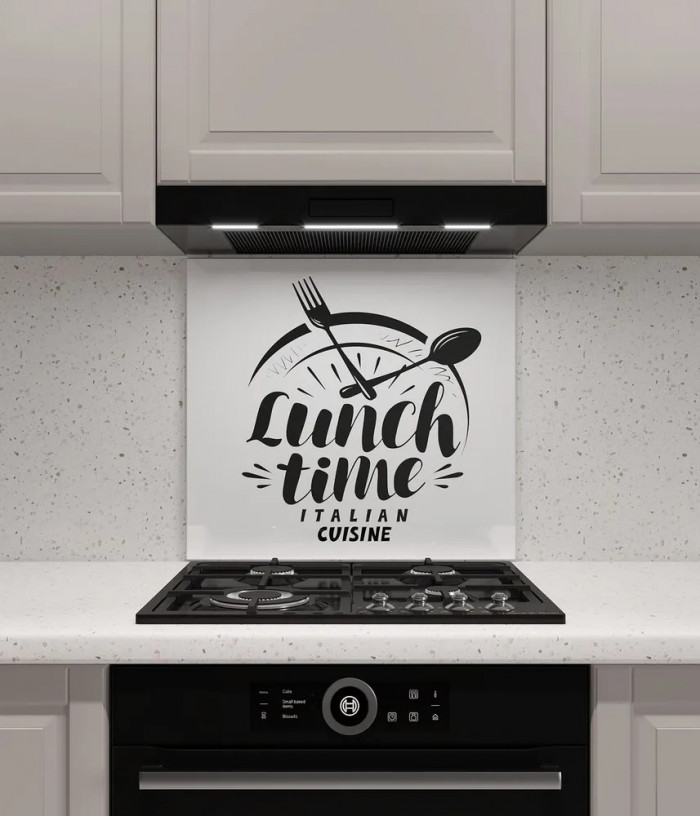 Основное изображение