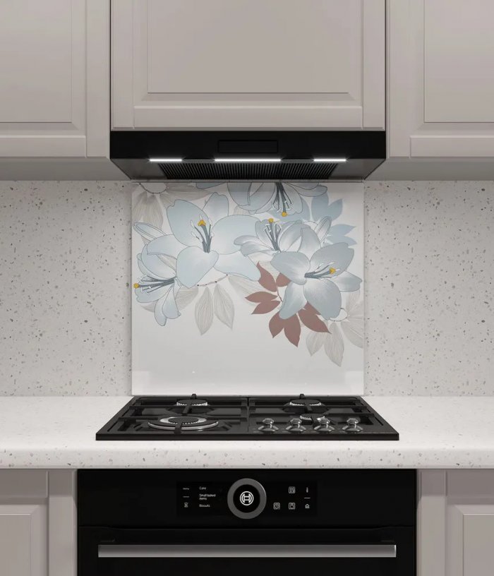 Основное изображение