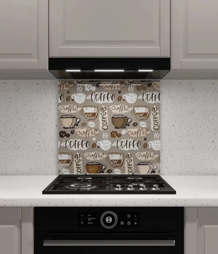 Основное изображение