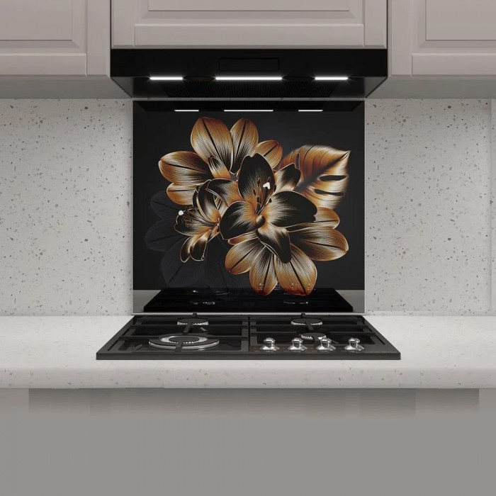 Основное изображение