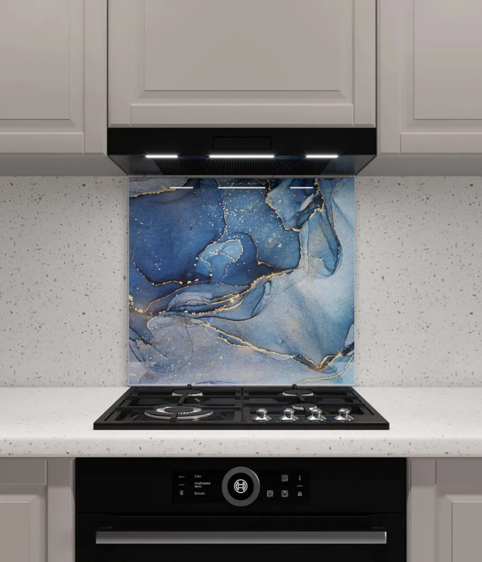 Основное изображение