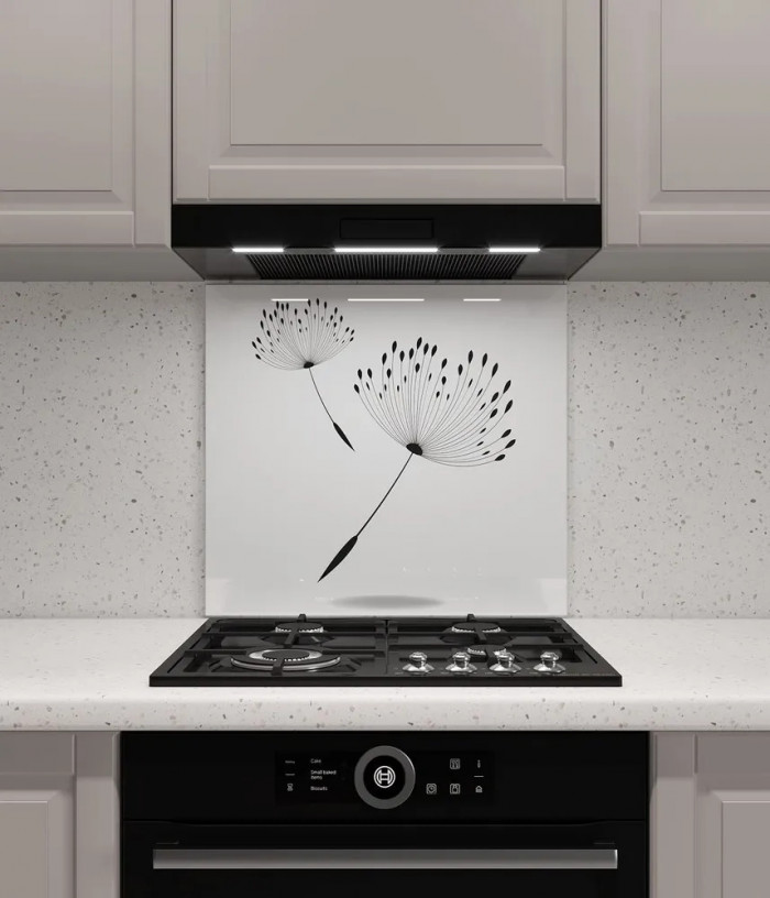 Основное изображение