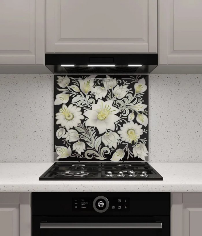 Основное изображение