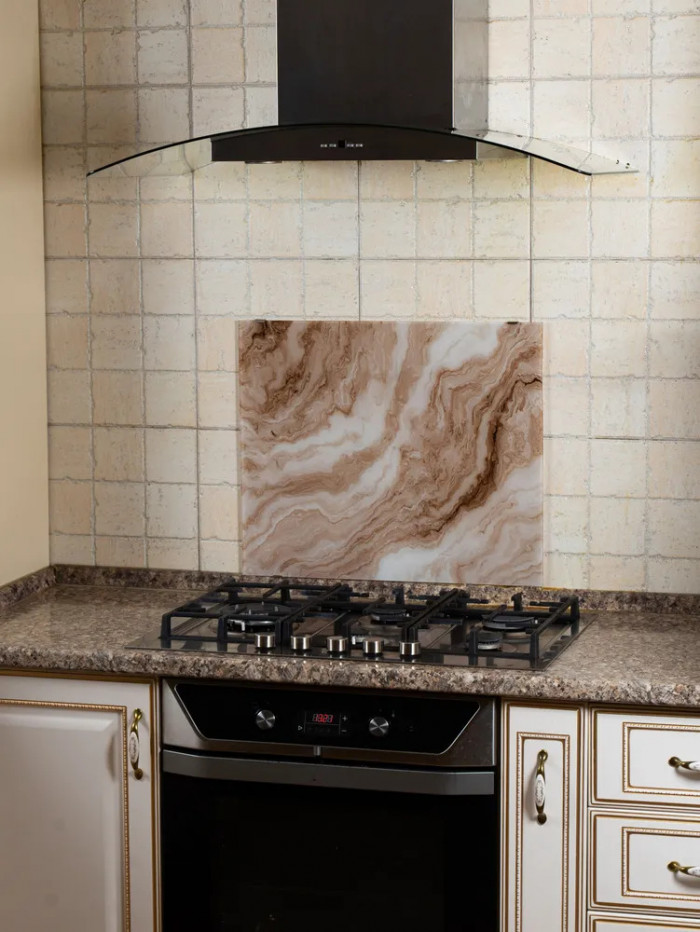 Основное изображение