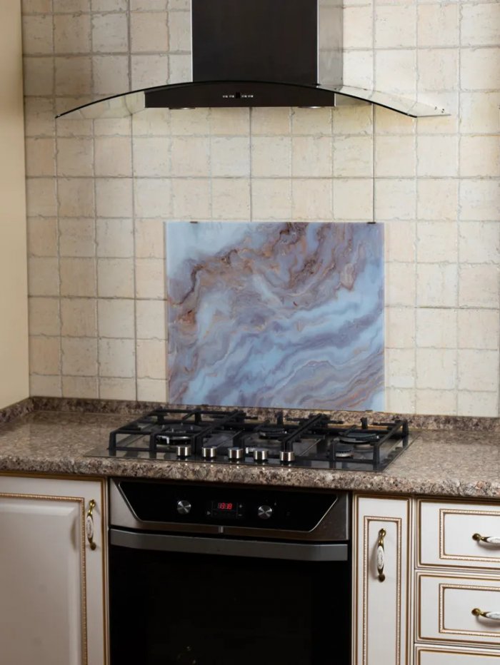 Основное изображение