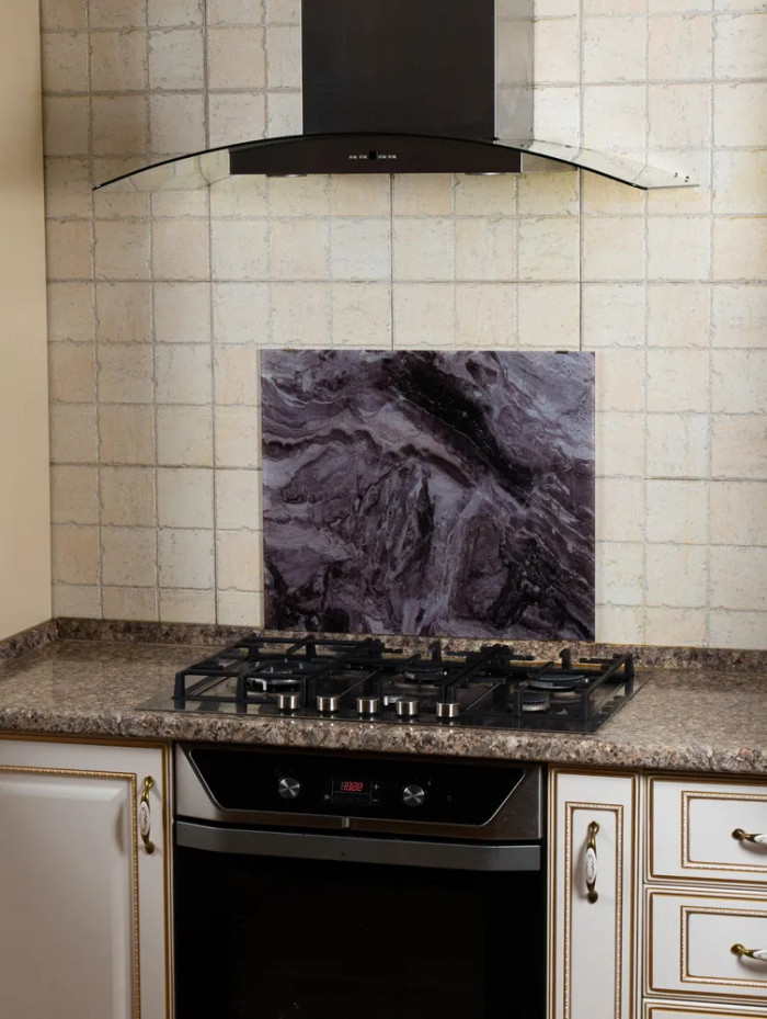 Основное изображение