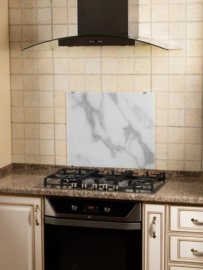 Основное изображение