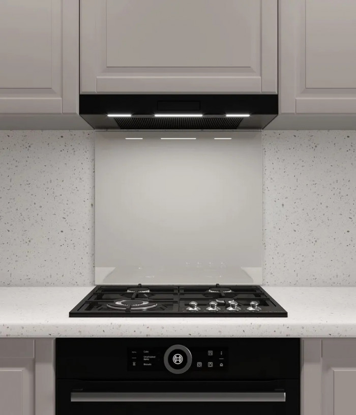 Основное изображение