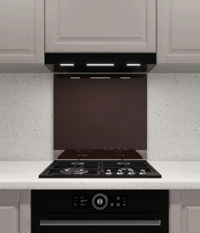 Основное изображение