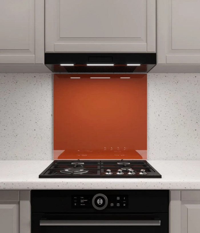 Основное изображение