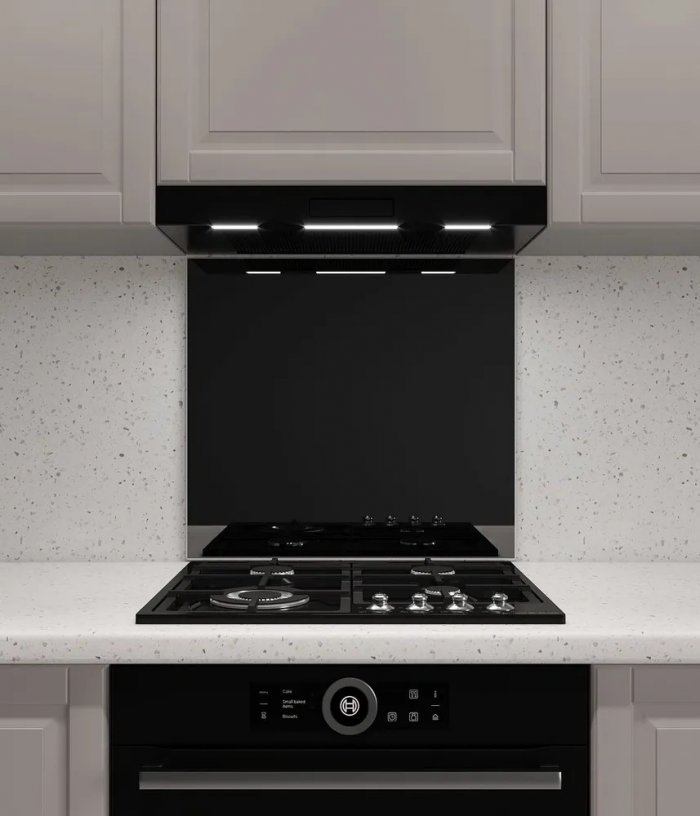 Основное изображение