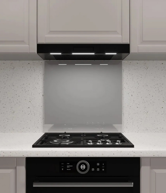 Основное изображение