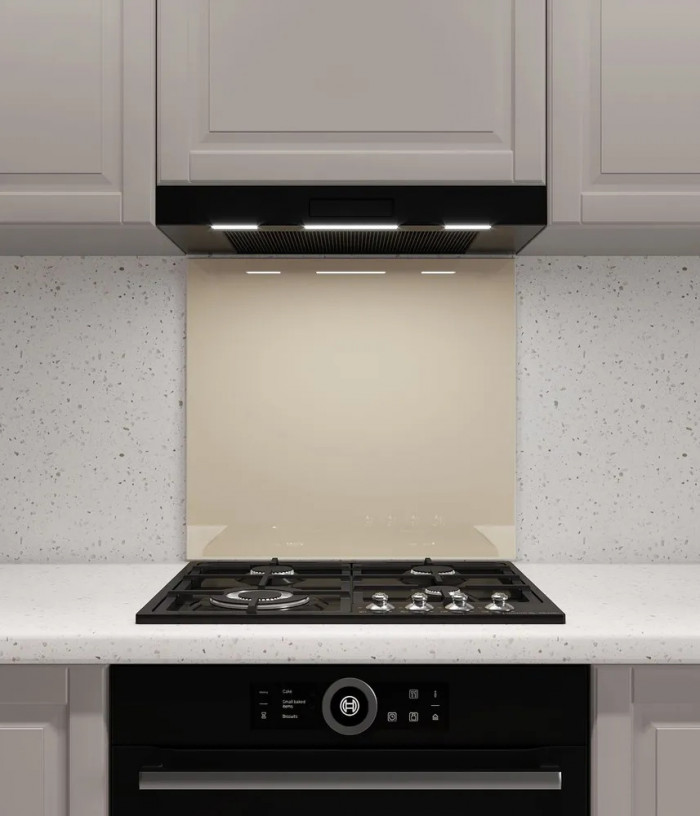 Основное изображение