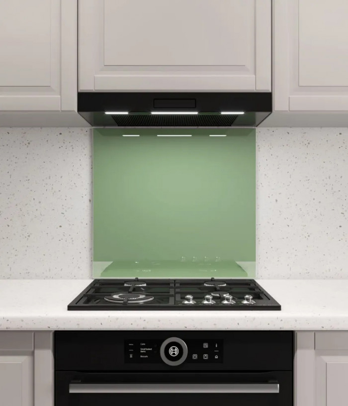 Основное изображение