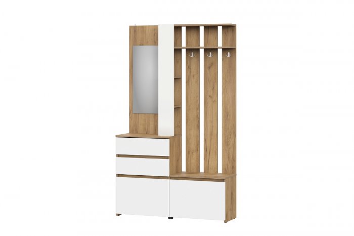 Основное изображение